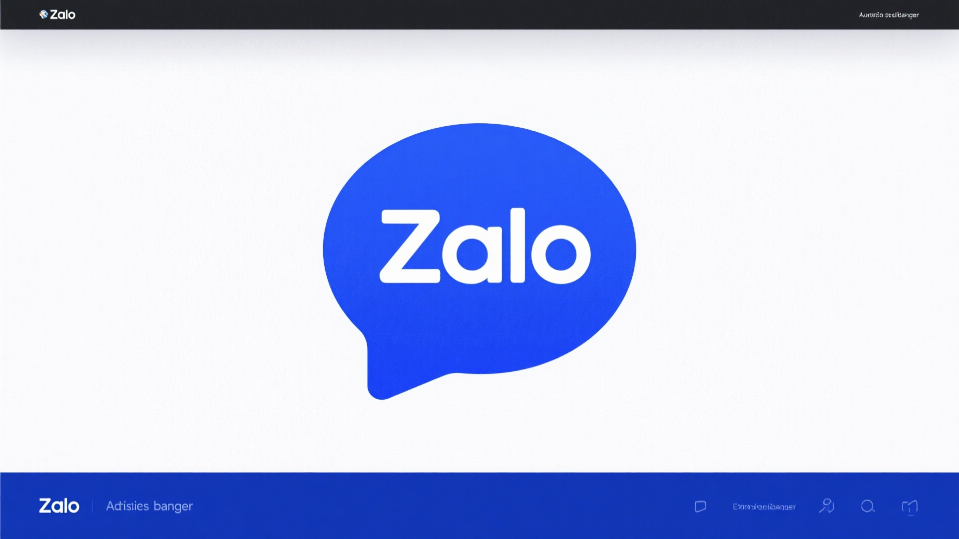 Zalo Bot筛选功能：高效识别高价值客户技巧